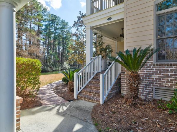 573 Tuckers Rd., Unit A, Pawleys Island, SC 29585