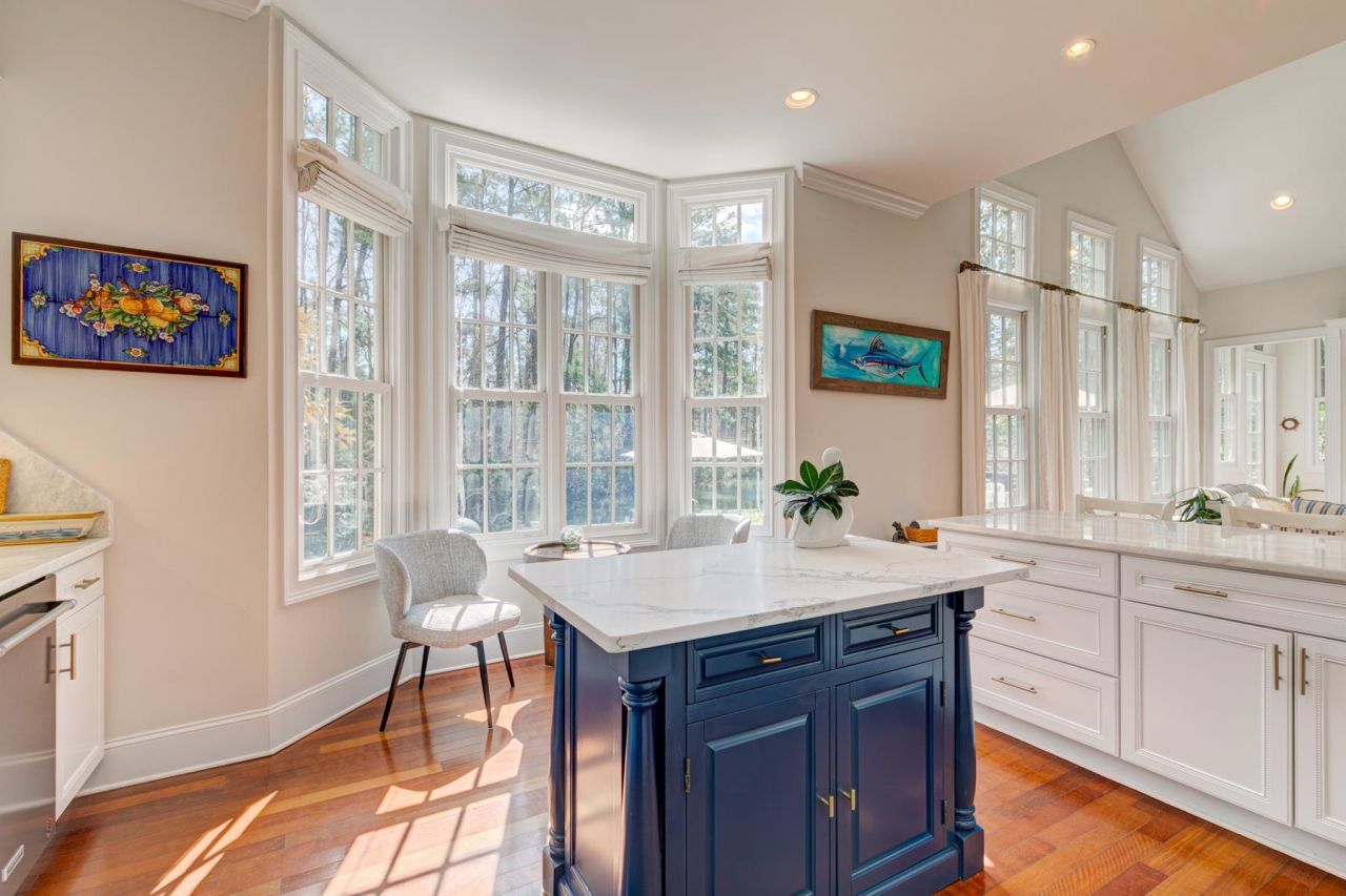 573 Tuckers Rd. Photo 10