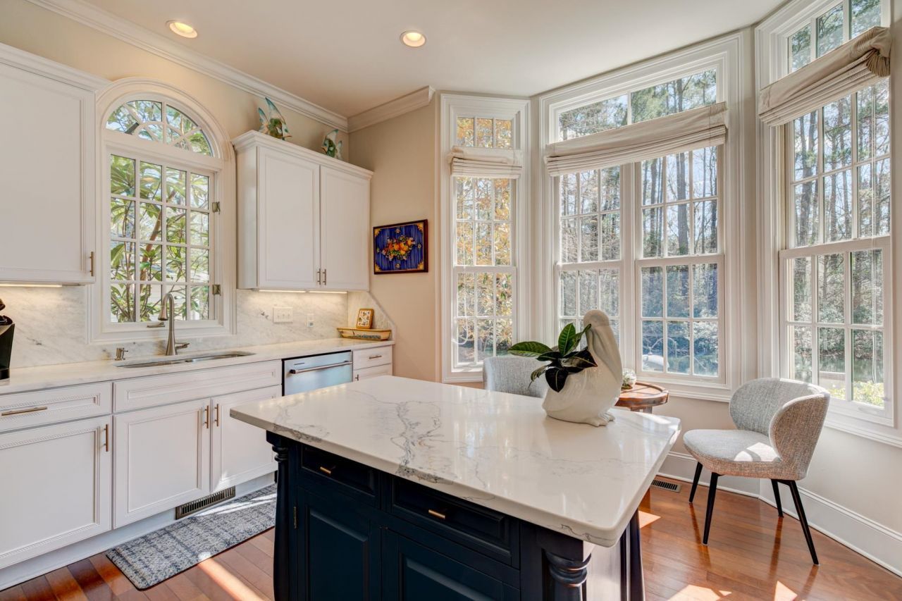 573 Tuckers Rd. Photo 11