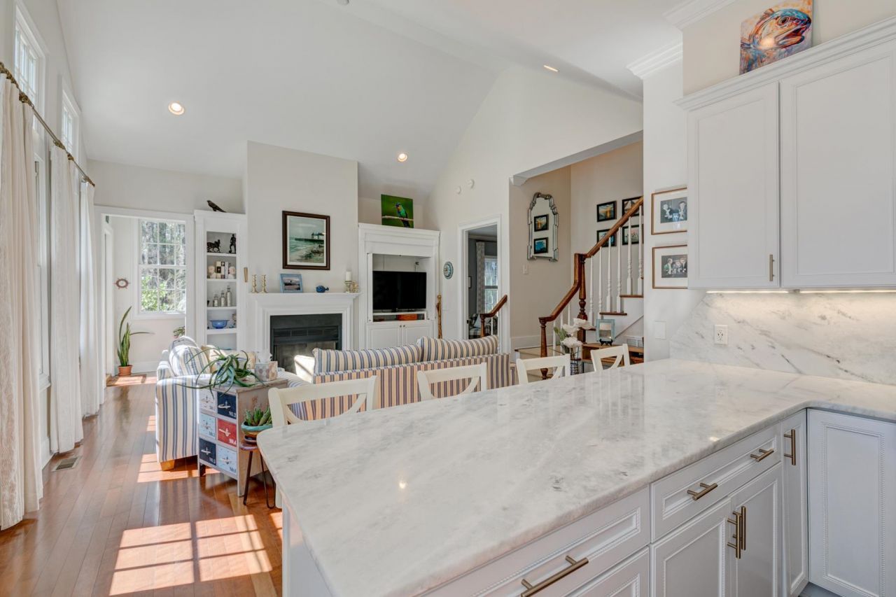 573 Tuckers Rd. Photo 12