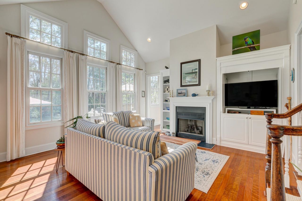 573 Tuckers Rd. Photo 13