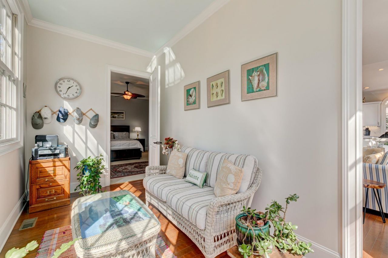 573 Tuckers Rd. Photo 14