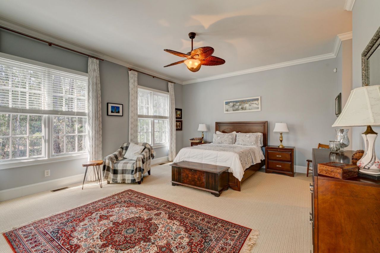 573 Tuckers Rd. Photo 16