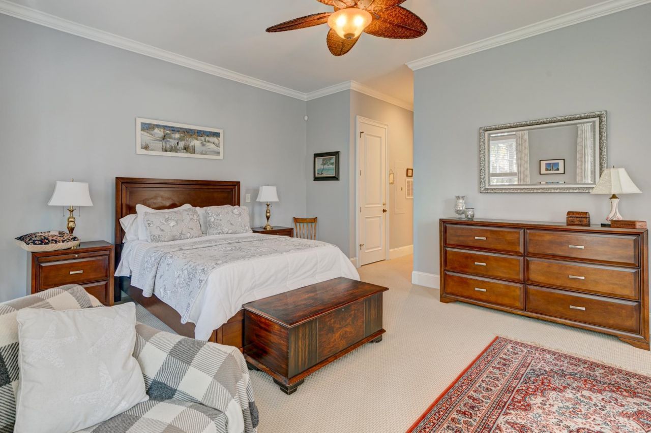 573 Tuckers Rd. Photo 17