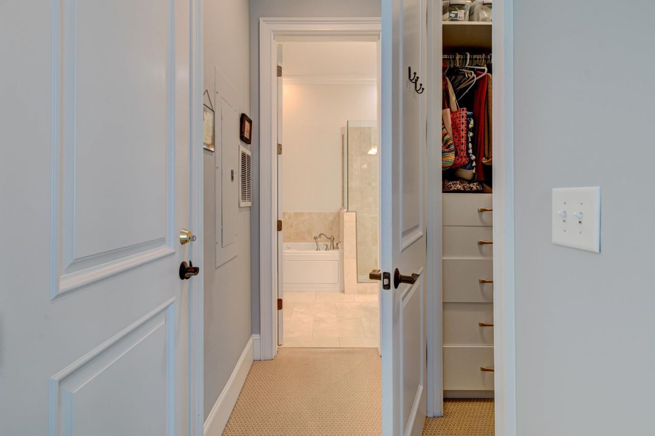 573 Tuckers Rd. Photo 18