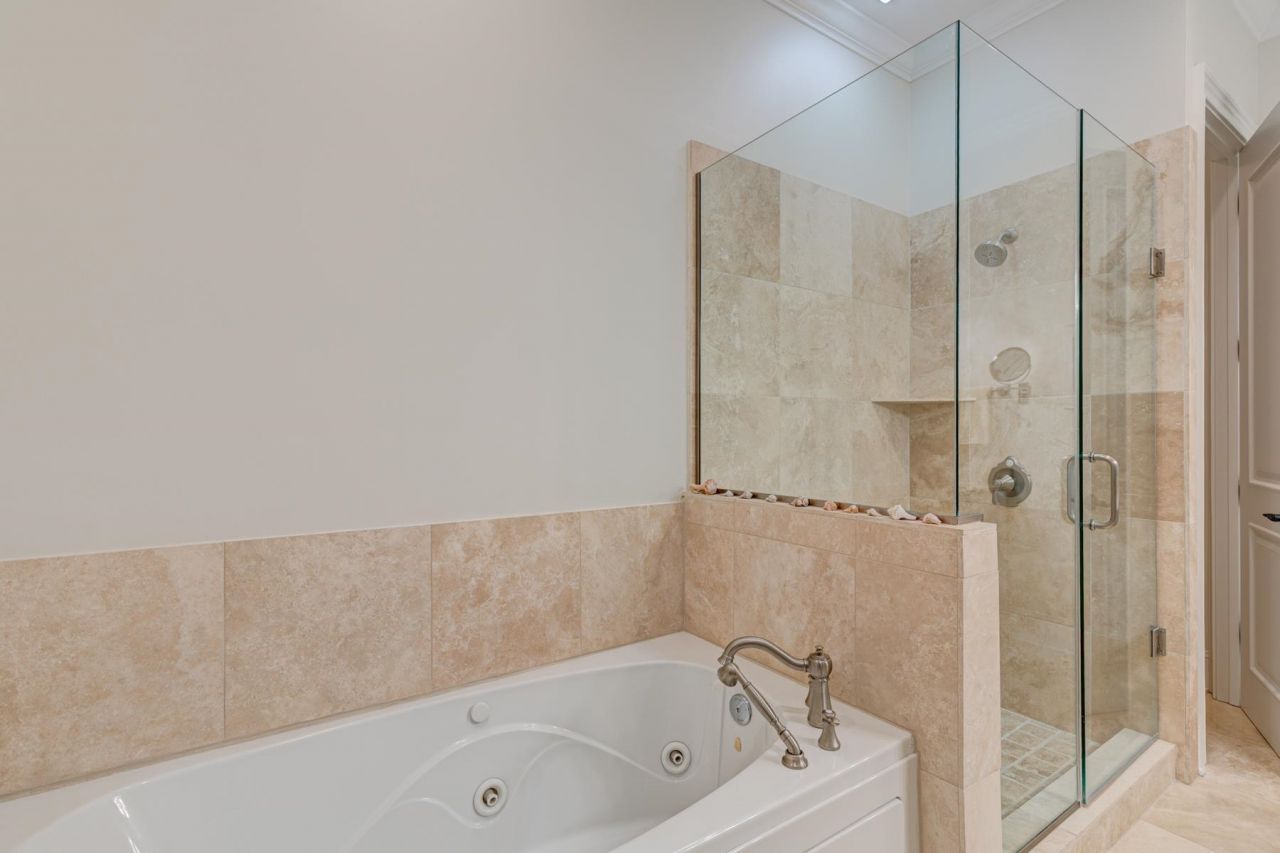 573 Tuckers Rd. Photo 19