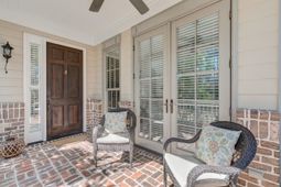 573 Tuckers Rd. photo 4