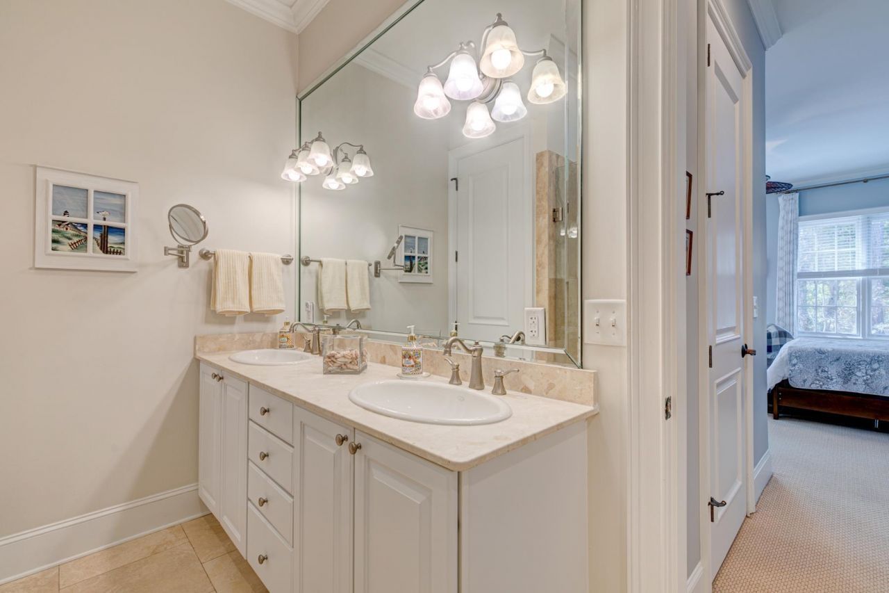 573 Tuckers Rd. Photo 20