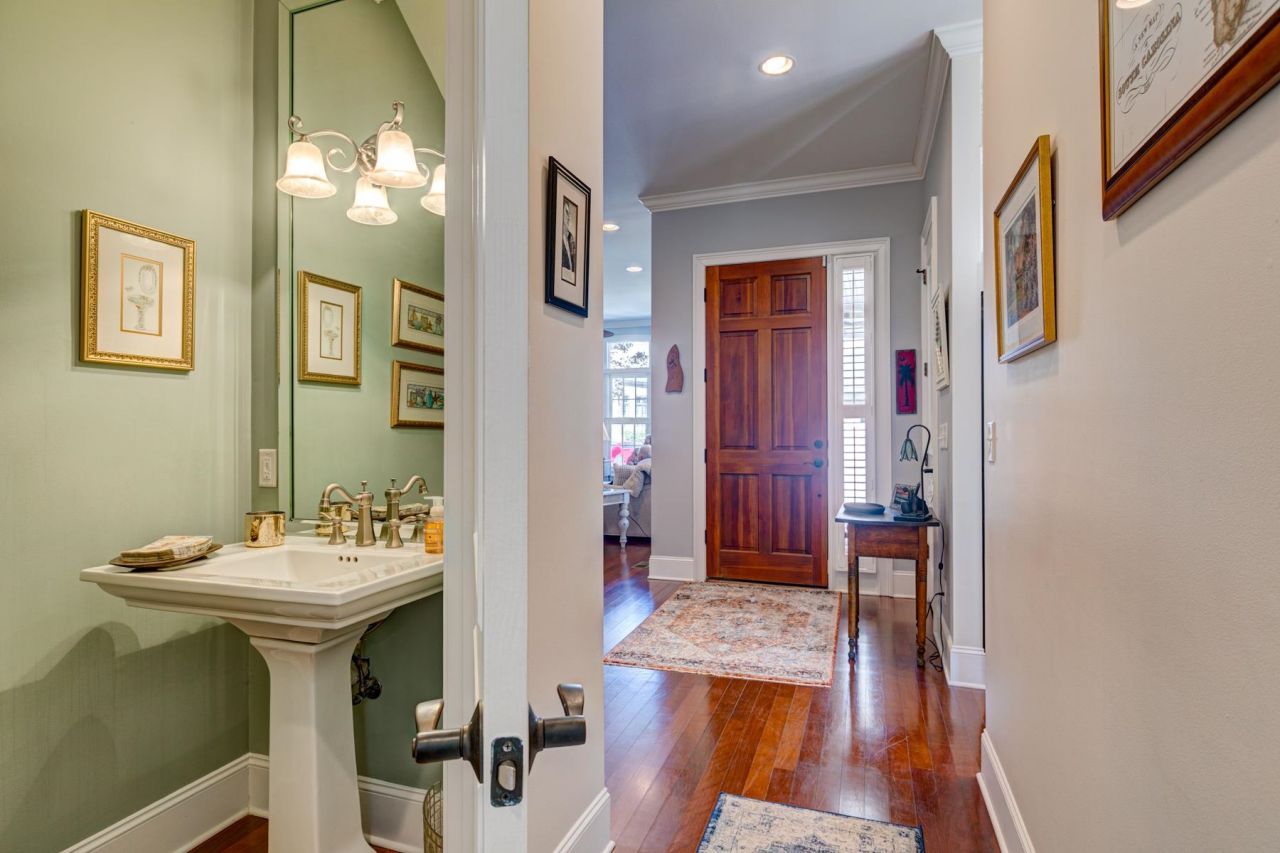 573 Tuckers Rd. Photo 21