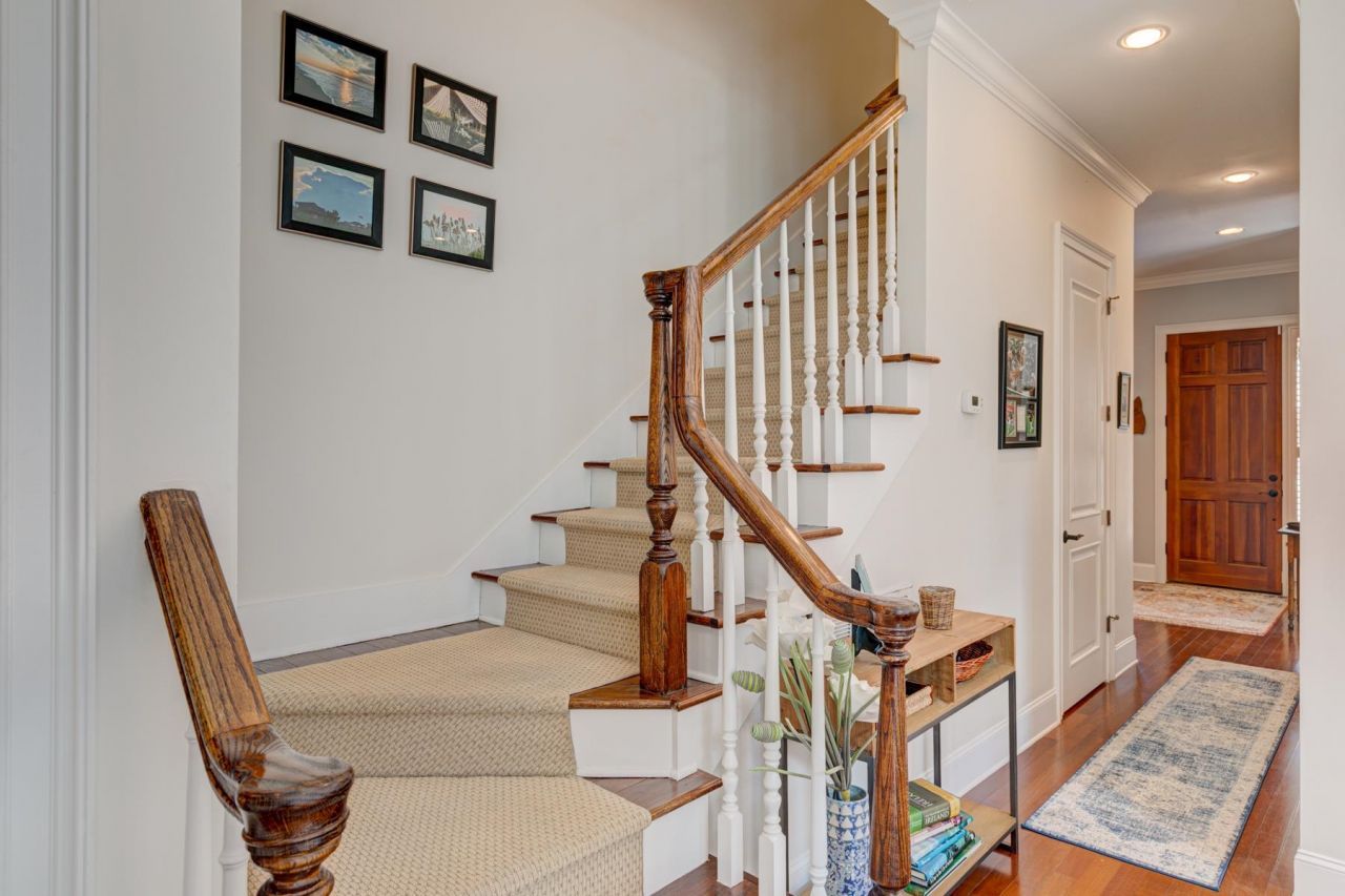 573 Tuckers Rd. Photo 22