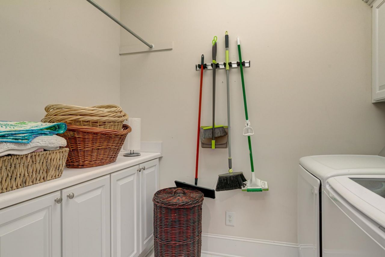 573 Tuckers Rd. Photo 24