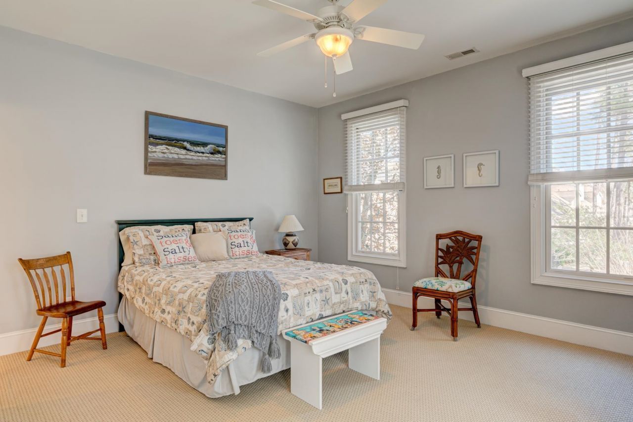 573 Tuckers Rd. Photo 25