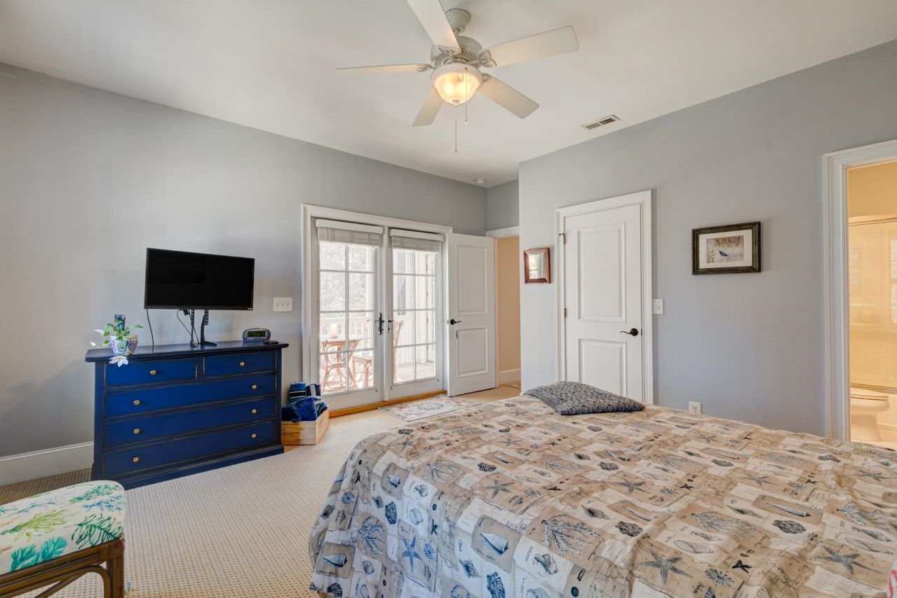 573 Tuckers Rd. Photo 26