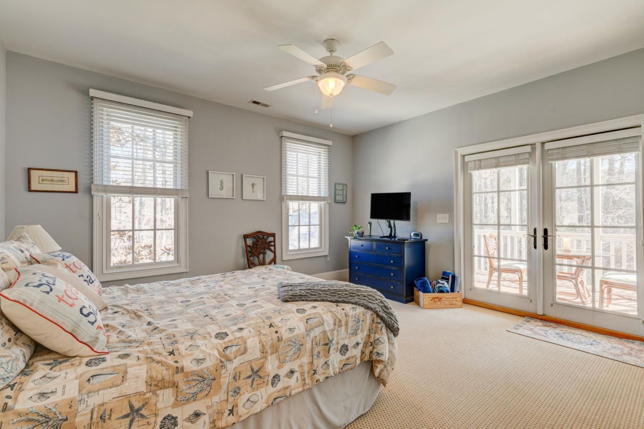 573 Tuckers Rd. Photo 27