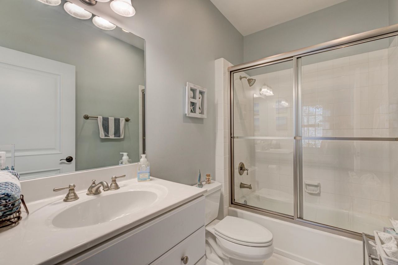 573 Tuckers Rd. Photo 28