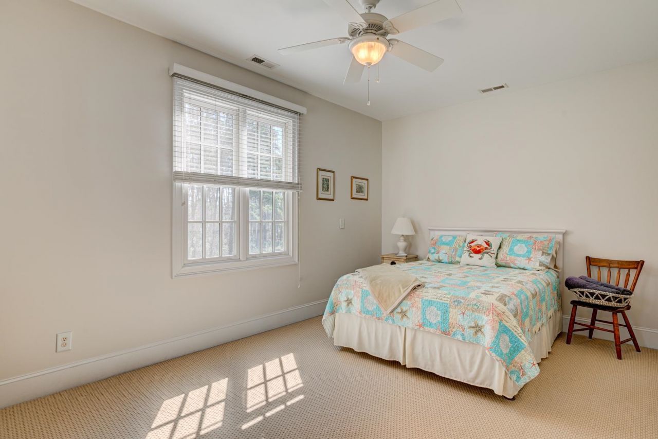 573 Tuckers Rd. Photo 31