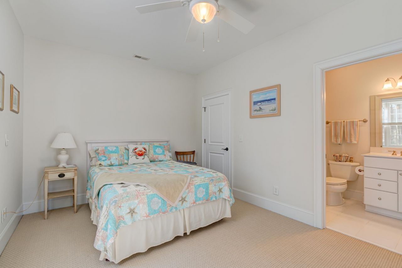 573 Tuckers Rd. Photo 32