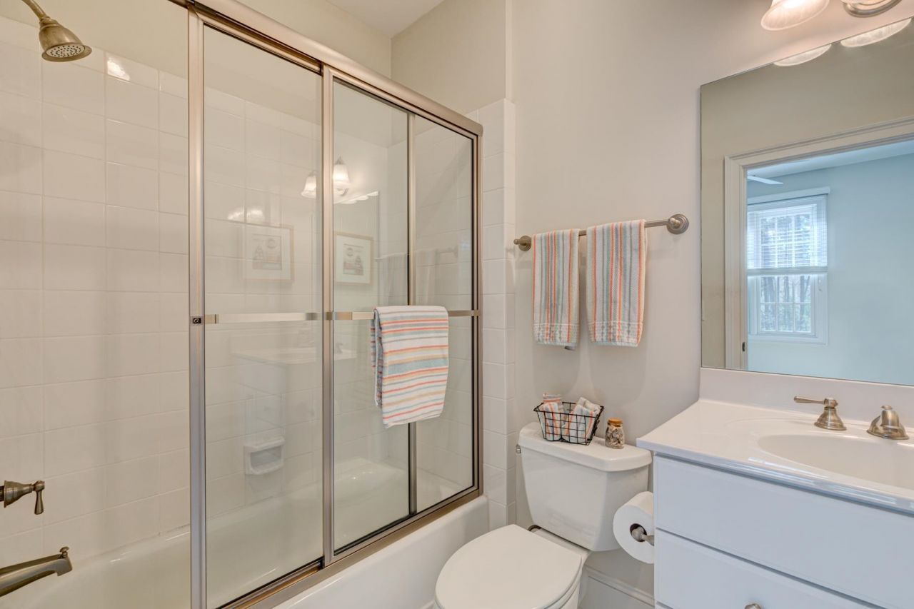 573 Tuckers Rd. Photo 33