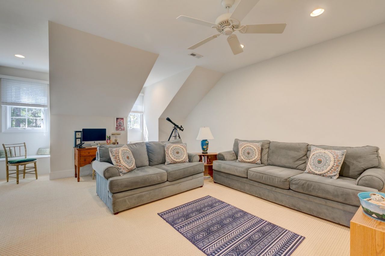 573 Tuckers Rd. Photo 34