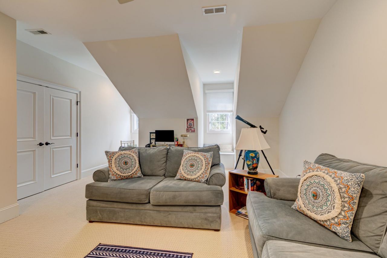 573 Tuckers Rd. Photo 35