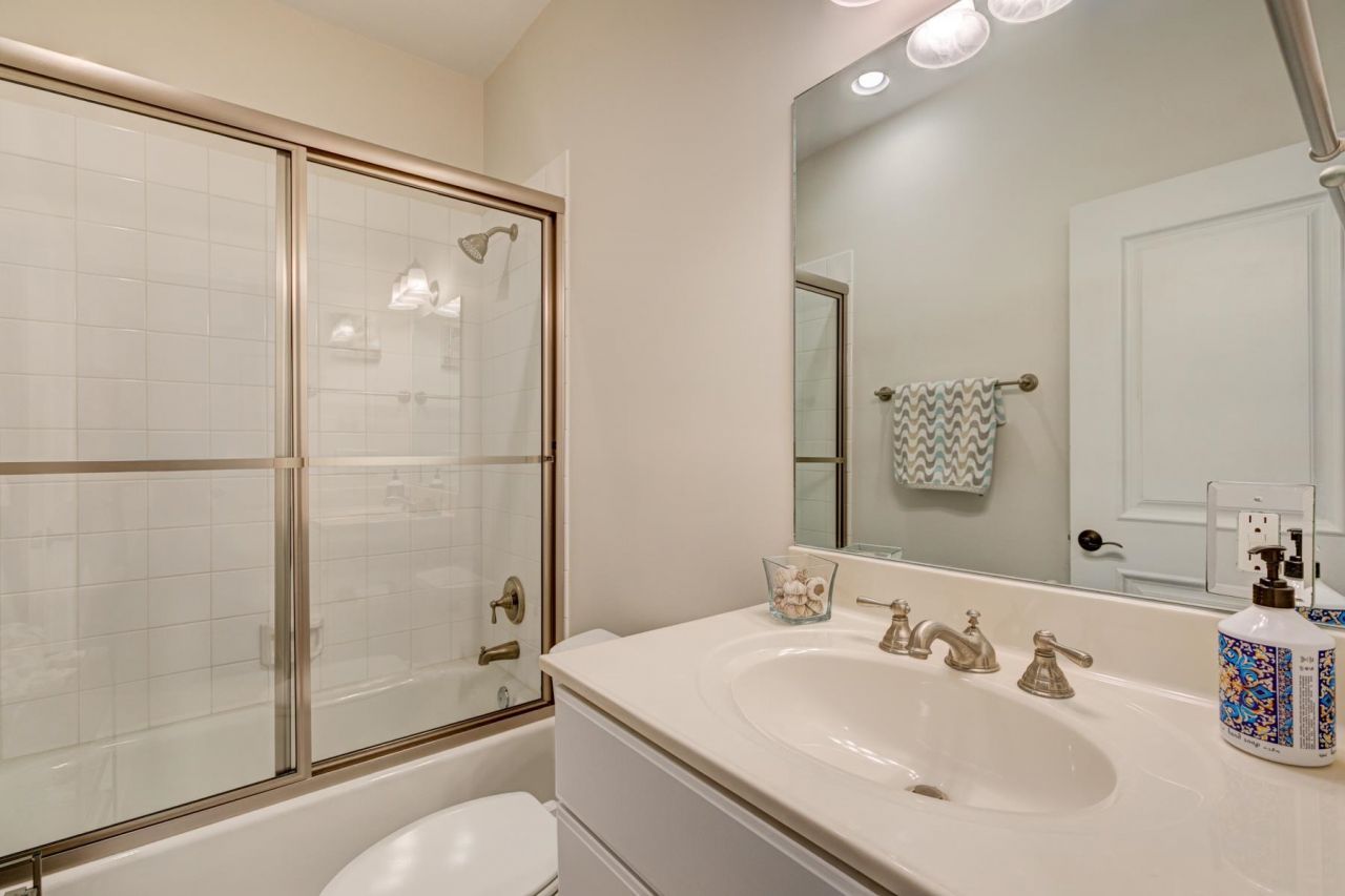 573 Tuckers Rd. Photo 36