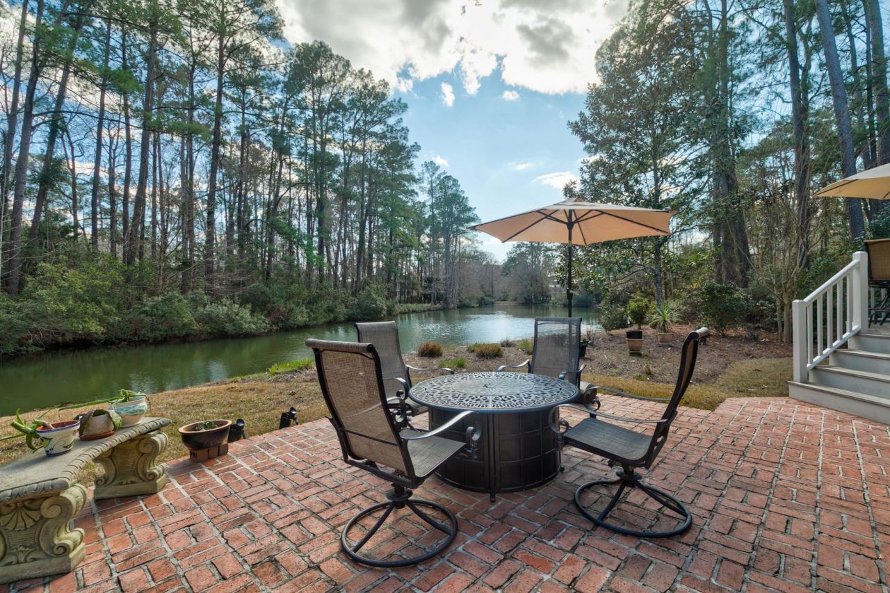 573 Tuckers Rd. Photo 38