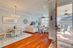 573 Tuckers Rd. photo 4