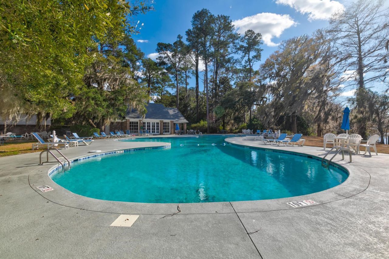 573 Tuckers Rd. Photo 41