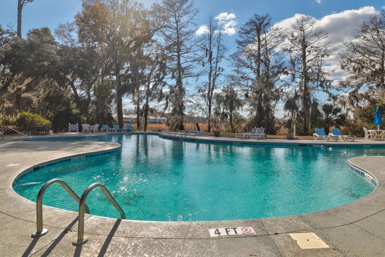 573 Tuckers Rd. Photo 42