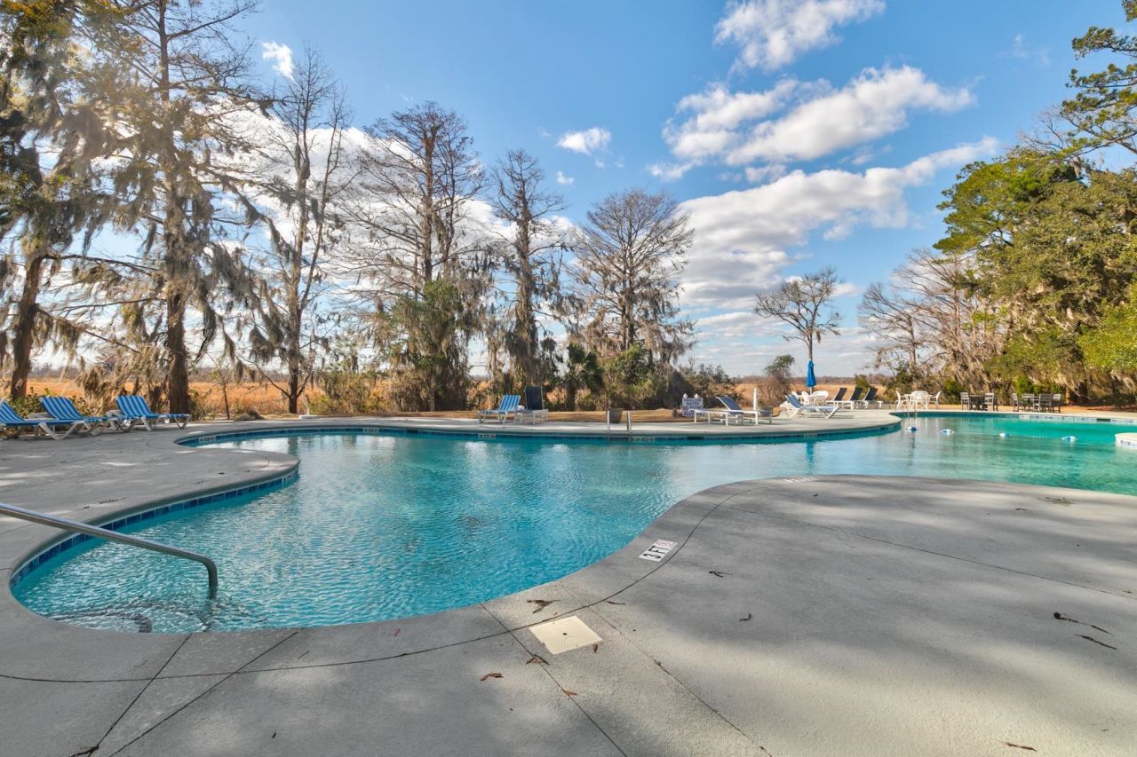 573 Tuckers Rd. Photo 43