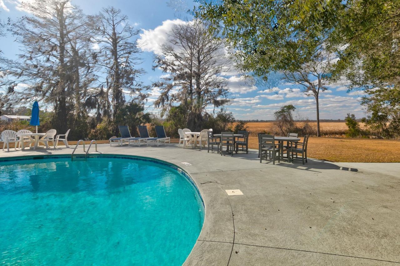 573 Tuckers Rd. Photo 44