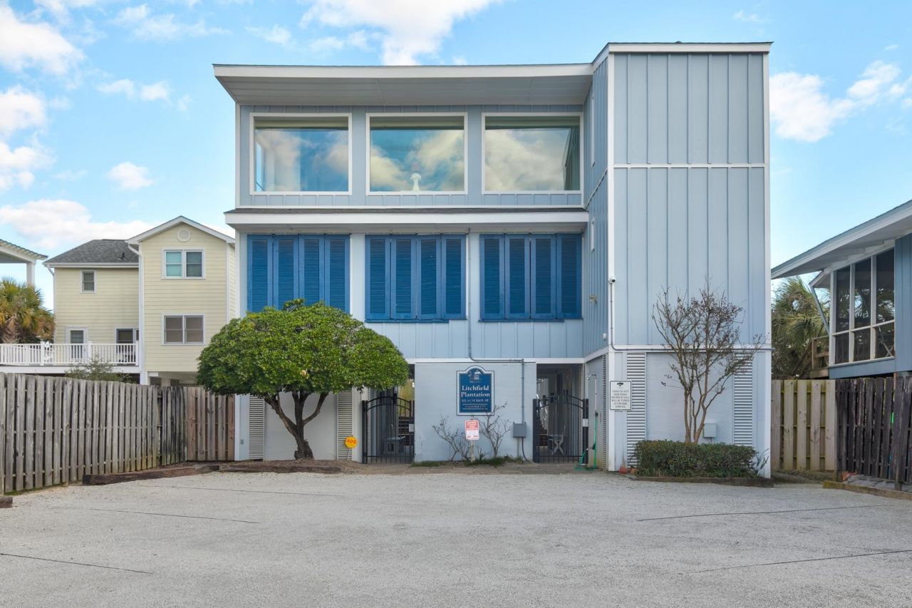 573 Tuckers Rd. Photo 47