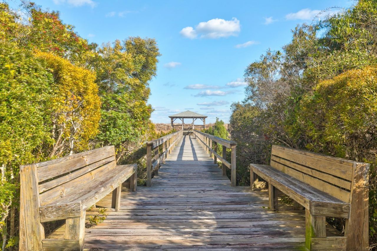 573 Tuckers Rd. Photo 48