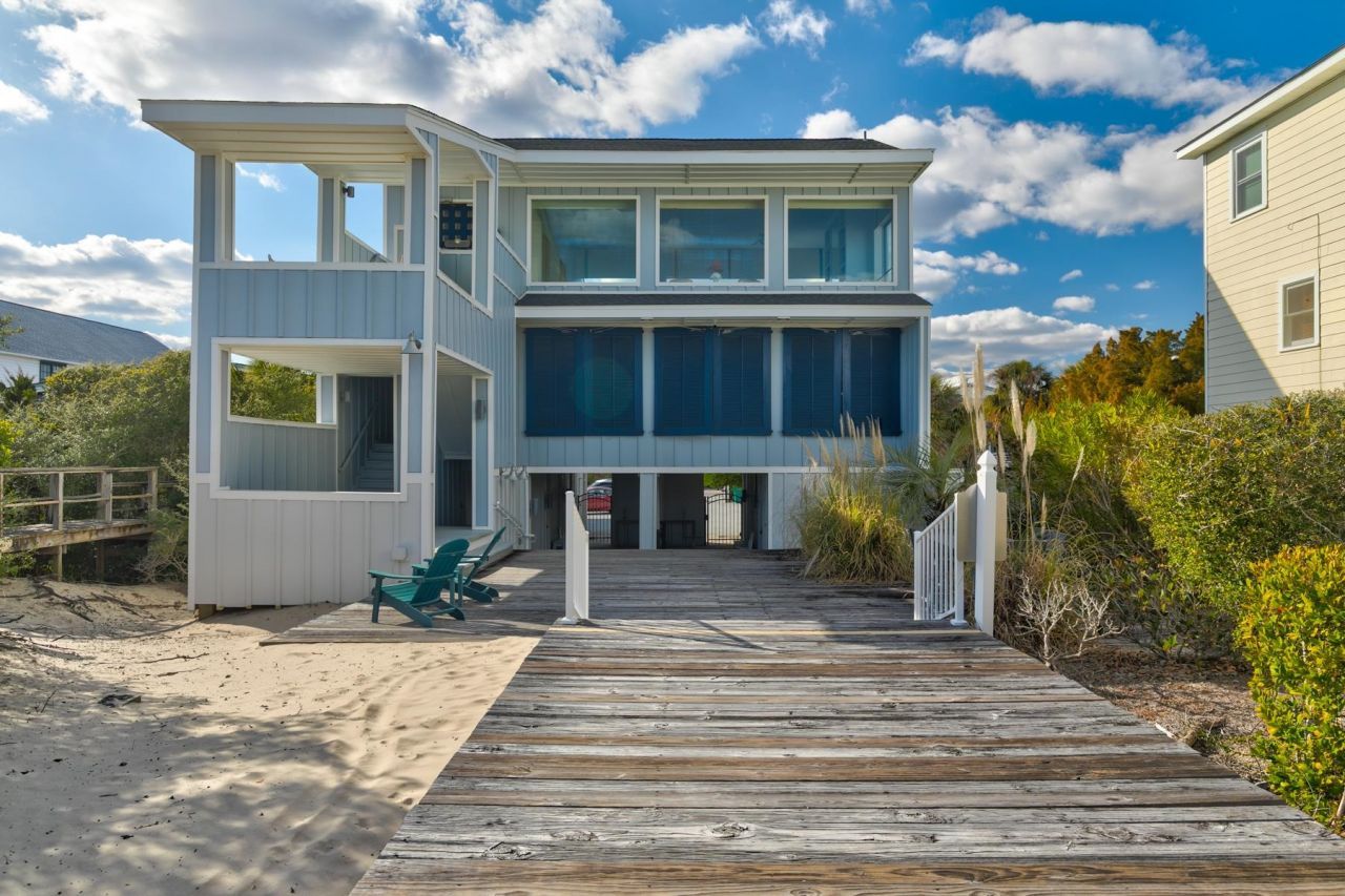 573 Tuckers Rd. Photo 49