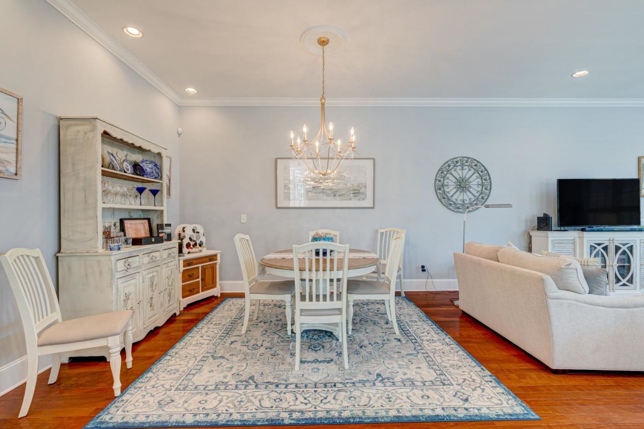 573 Tuckers Rd. Photo 5