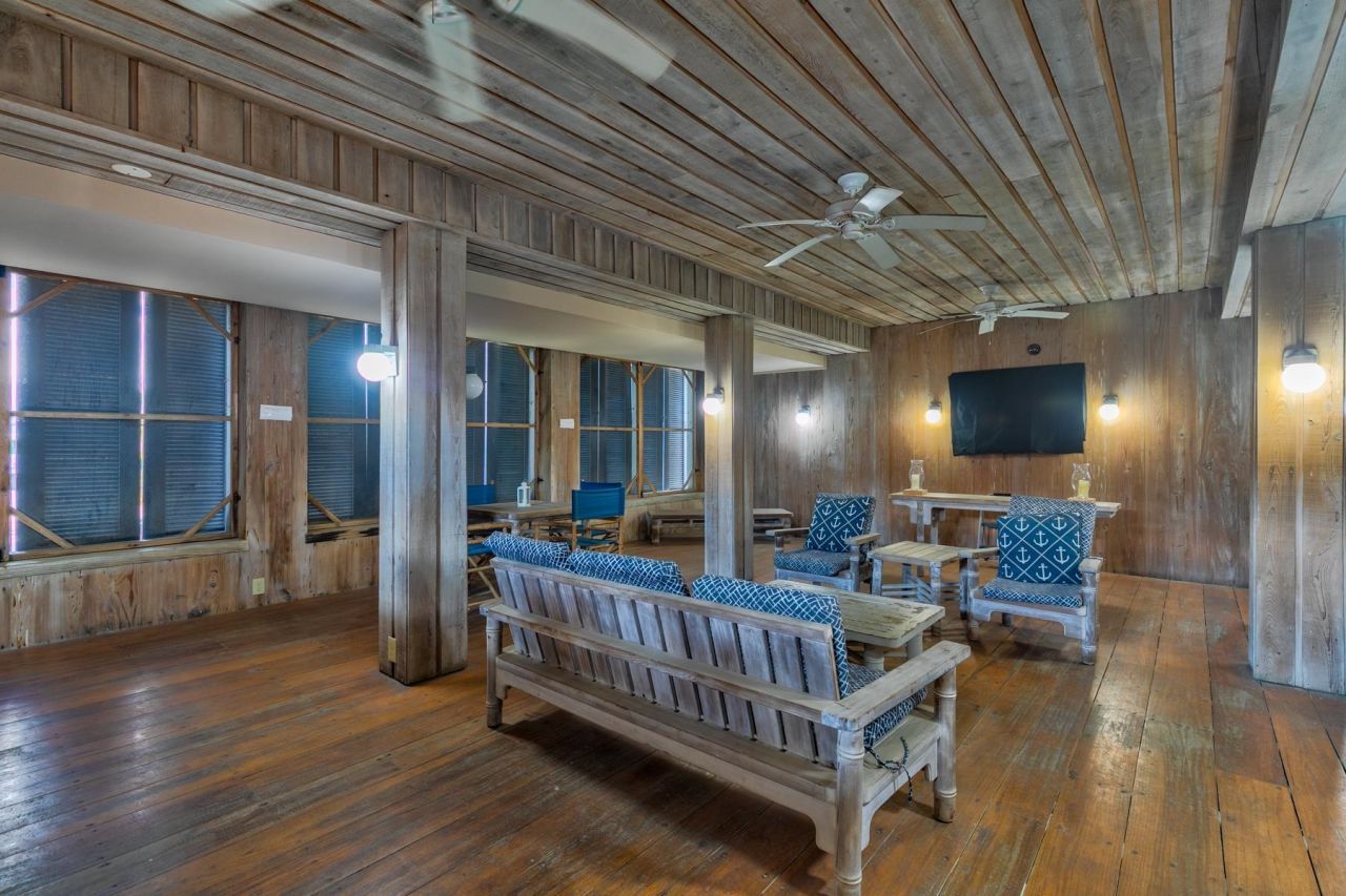 573 Tuckers Rd. Photo 50