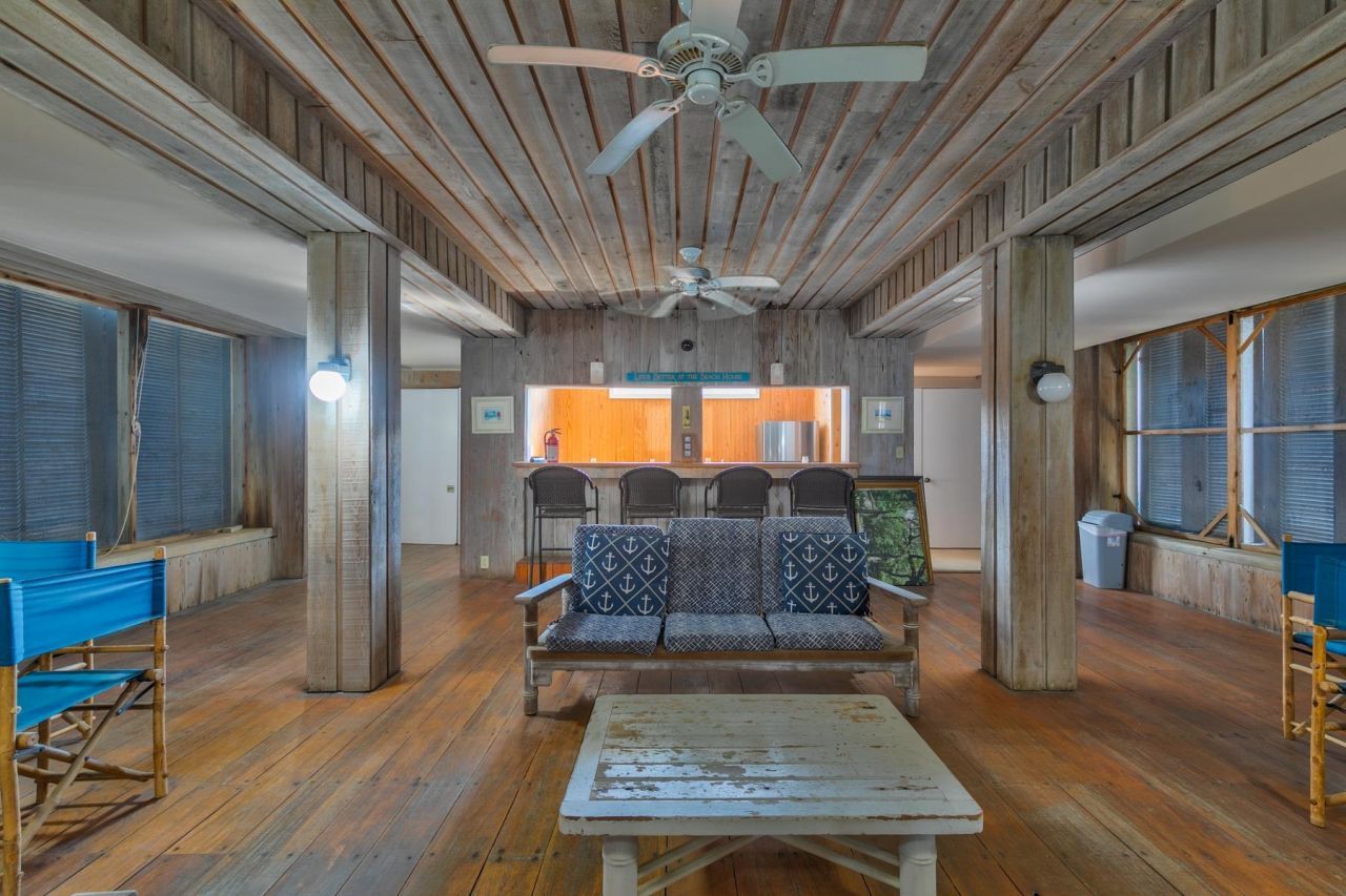 573 Tuckers Rd. Photo 51