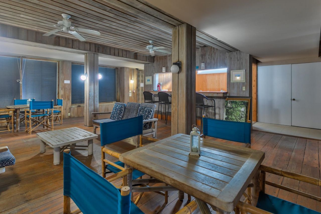 573 Tuckers Rd. Photo 52