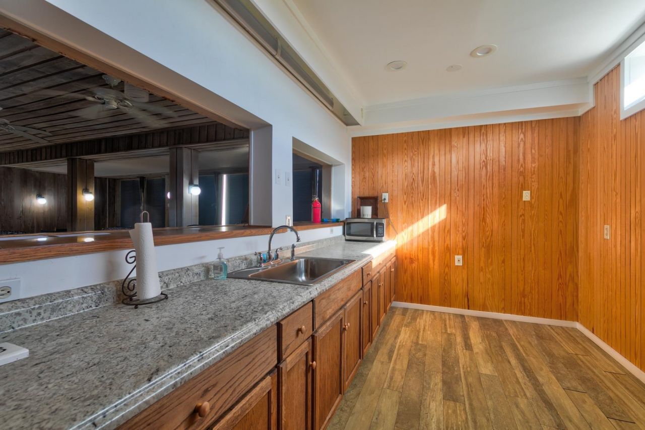 573 Tuckers Rd. Photo 53