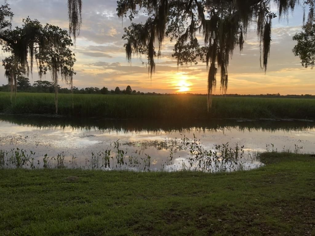 573 Tuckers Rd. Photo 54