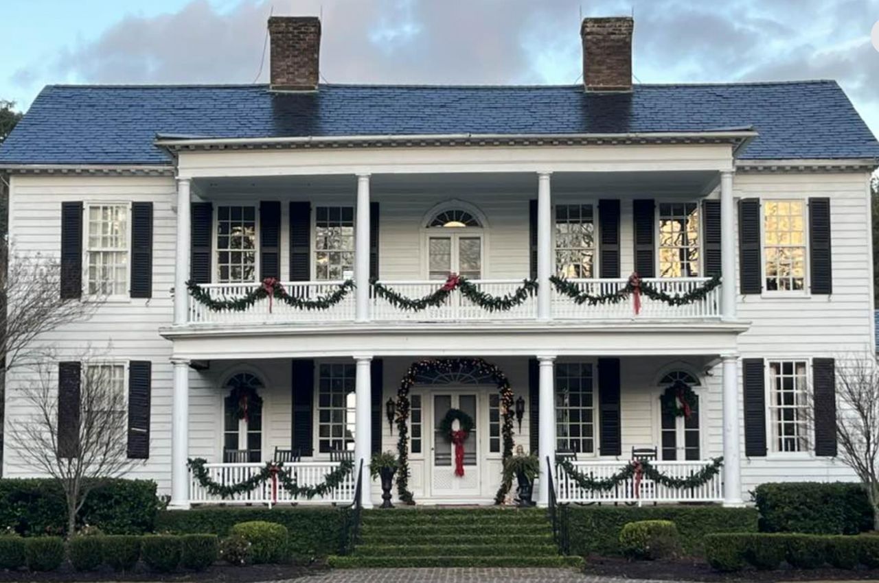 573 Tuckers Rd. Photo 55