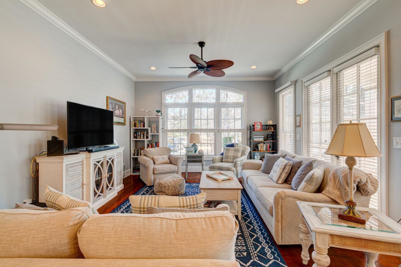 573 Tuckers Rd. Photo 6