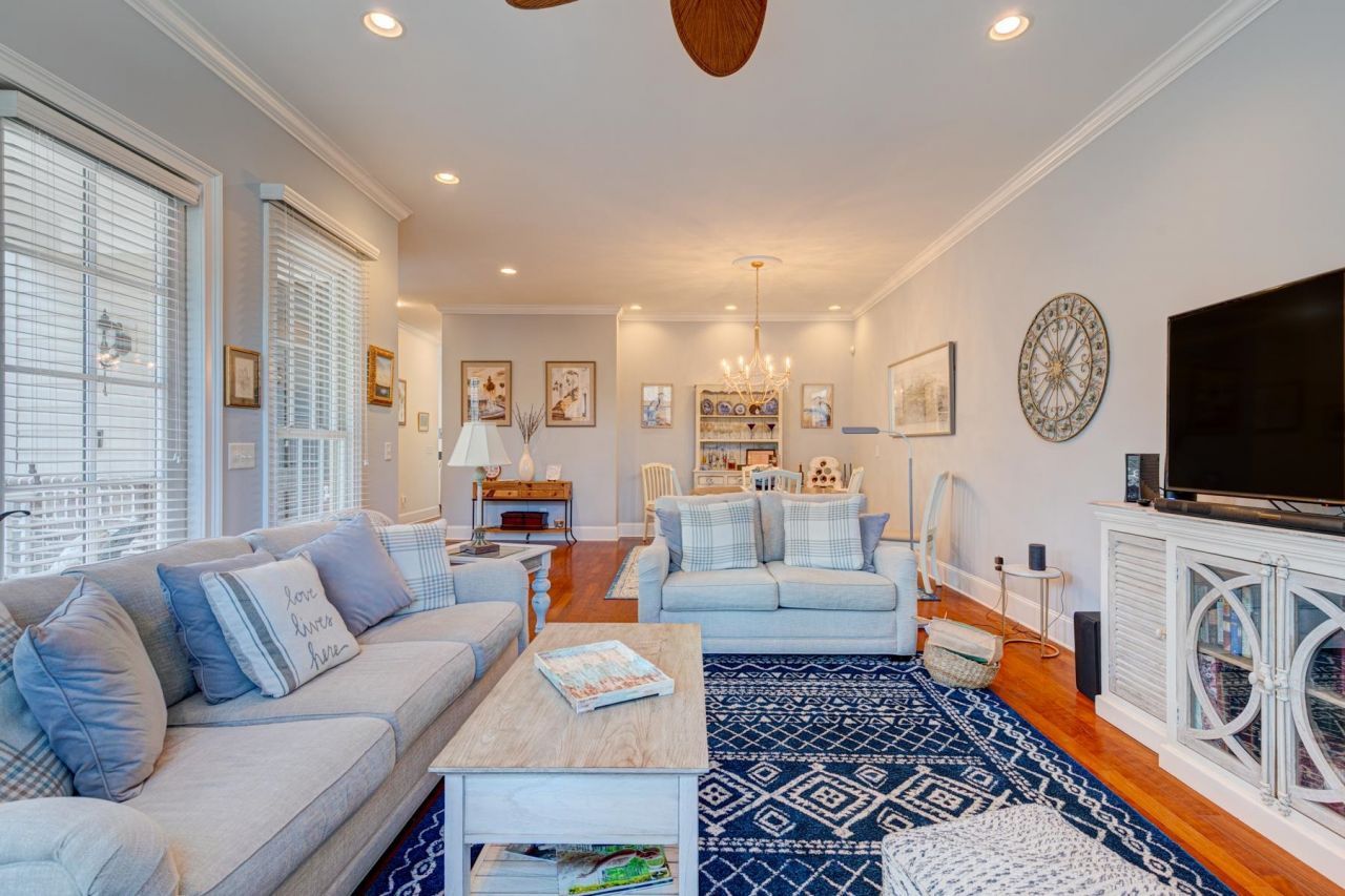 573 Tuckers Rd. Photo 8