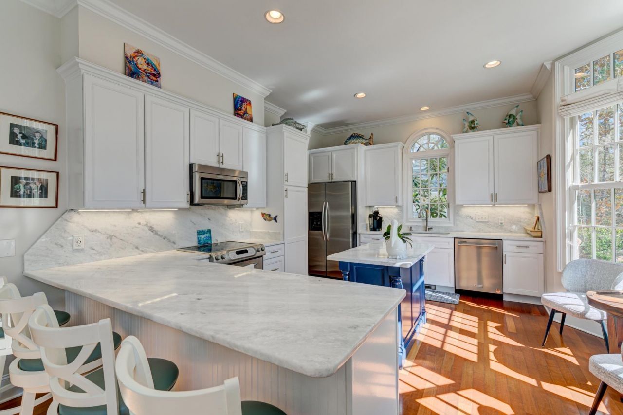 573 Tuckers Rd. Photo 9