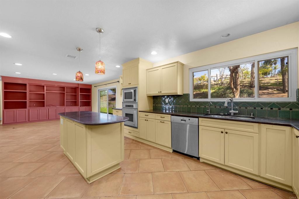 15232 Presilla Drive, Jamul, CA 91935 Main Photo