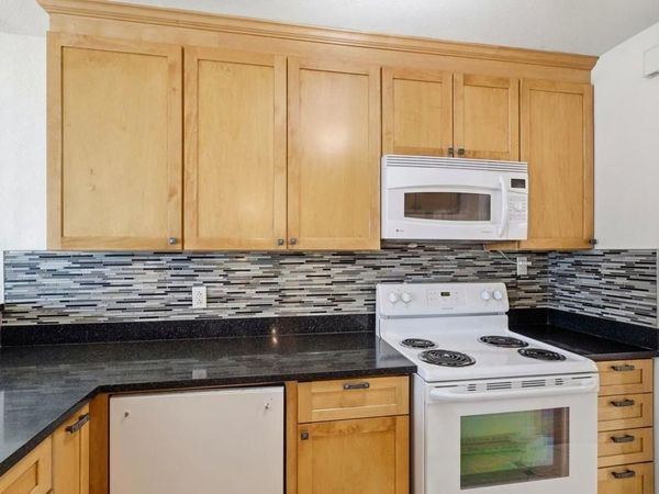 1925 46th Avenue, Unit 169, Capitola, CA 95010