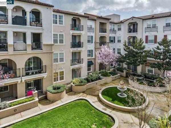 3275 3275 Dublin Blvd, Unit 412, Dublin, CA 94568