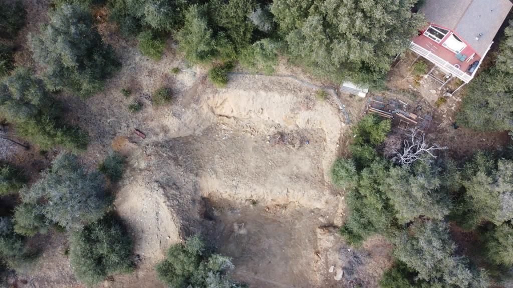 2670 Lot A Rd , Julian, CA 92036 Main Photo