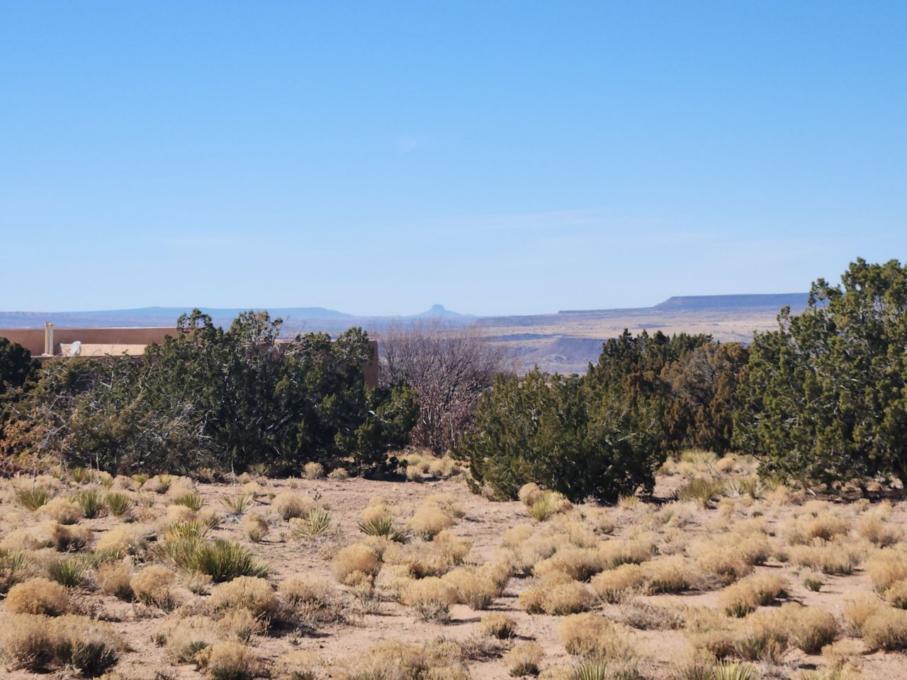 Palomar Road - Lot 23, Placitas, NM 87043 Main Photo