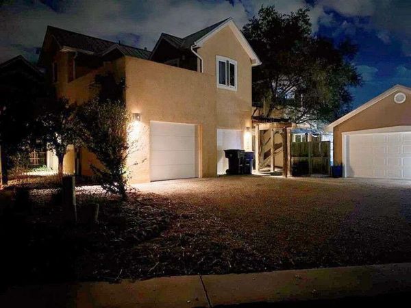 1827 Tierra Vida Place NW, Albuquerque, NM 87107